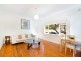 2/53 Stuart Street, Manly NSW 2095