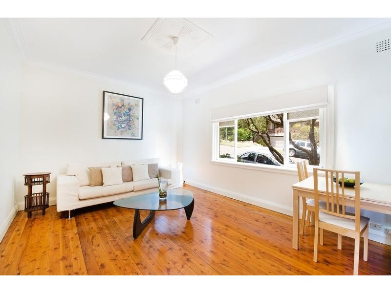 2/53 Stuart Street, Manly NSW 2095