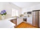 2/53 Stuart Street, Manly NSW 2095