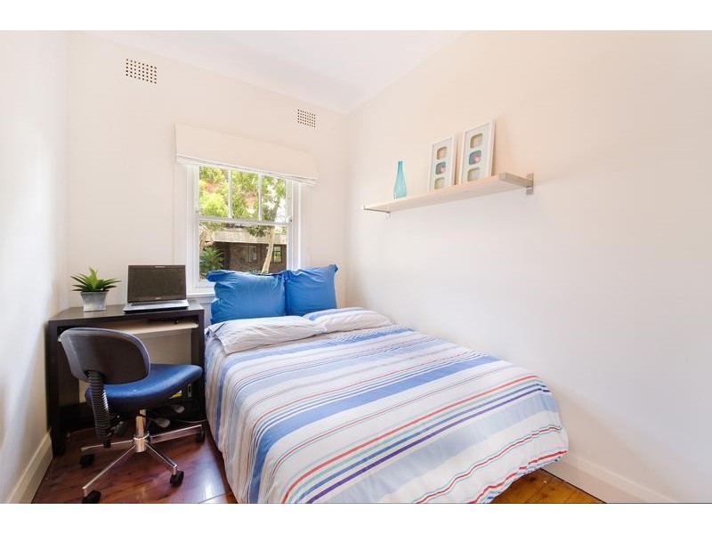 2/53 Stuart Street, Manly NSW 2095