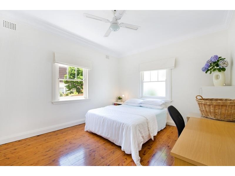 2/53 Stuart Street, Manly NSW 2095