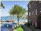 2/53 Stuart Street, Manly NSW 2095