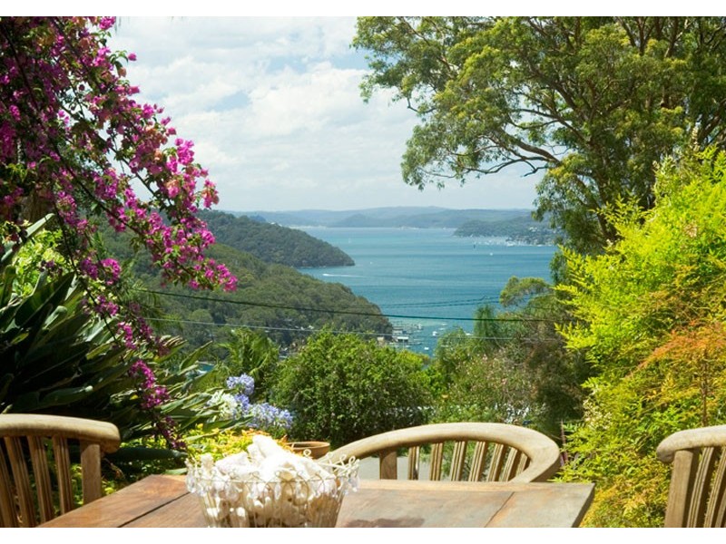 1 Narla Road, Bayview NSW 2104