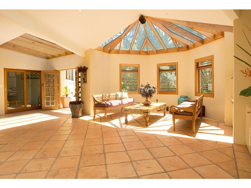 1 Narla Road, Bayview NSW 2104