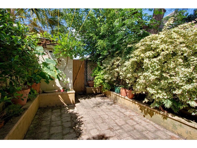 10 Wise Street, Rozelle NSW 2039