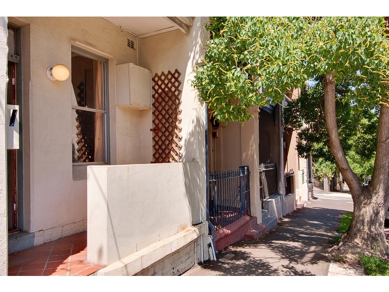 10 Wise Street, Rozelle NSW 2039