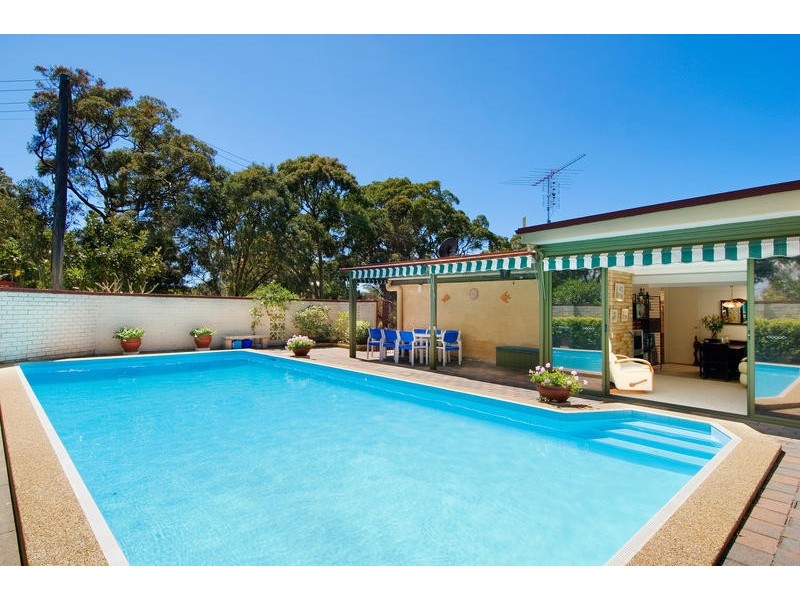 2 Argyle Street, Bilgola Plateau NSW 2107