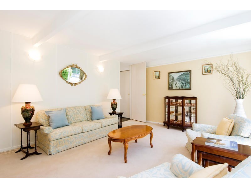 2 Argyle Street, Bilgola Plateau NSW 2107