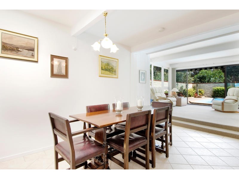 2 Argyle Street, Bilgola Plateau NSW 2107