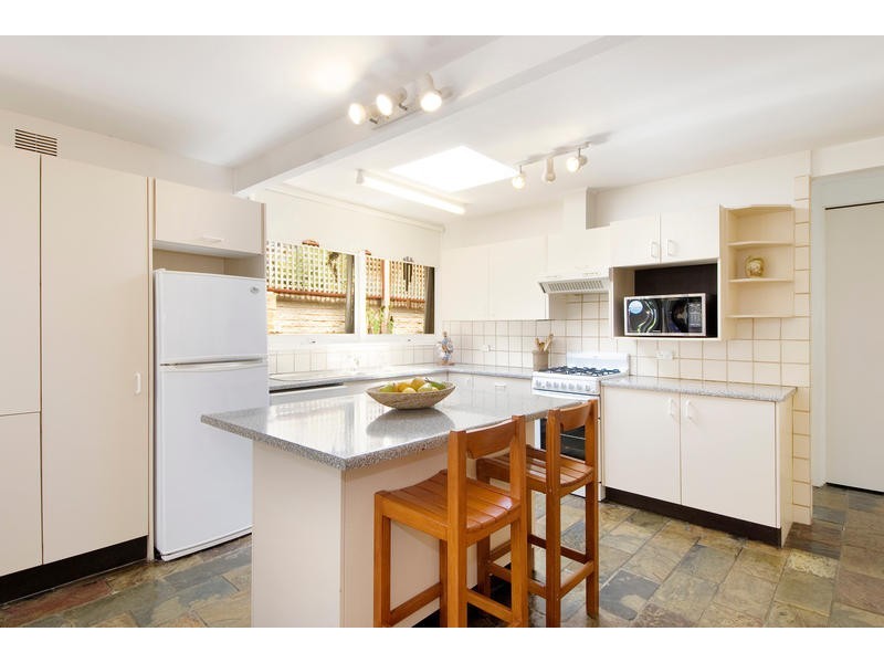 2 Argyle Street, Bilgola Plateau NSW 2107