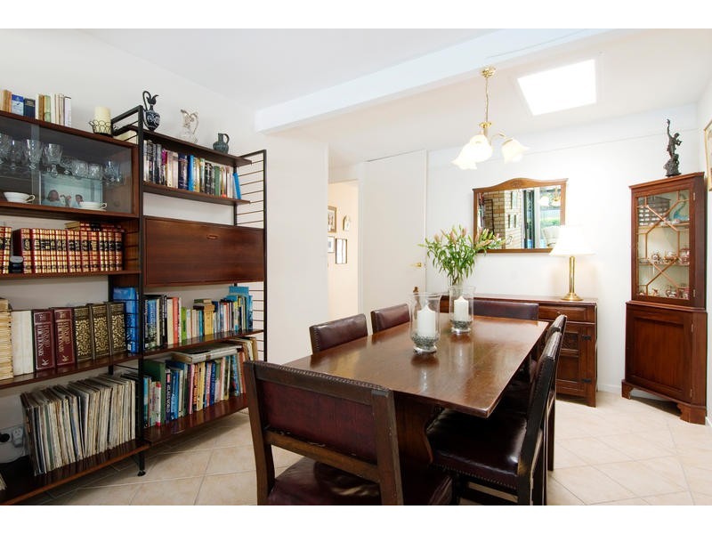 2 Argyle Street, Bilgola Plateau NSW 2107