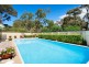 2 Argyle Street, Bilgola Plateau NSW 2107