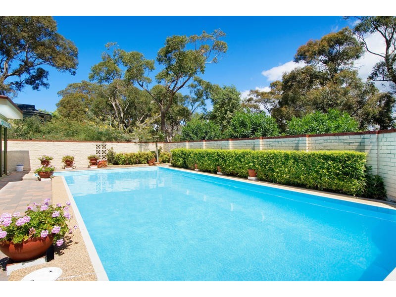 2 Argyle Street, Bilgola Plateau NSW 2107