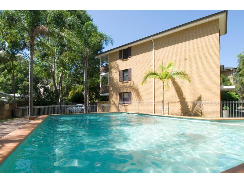 21/33  Palomar Pde, Freshwater NSW 2096