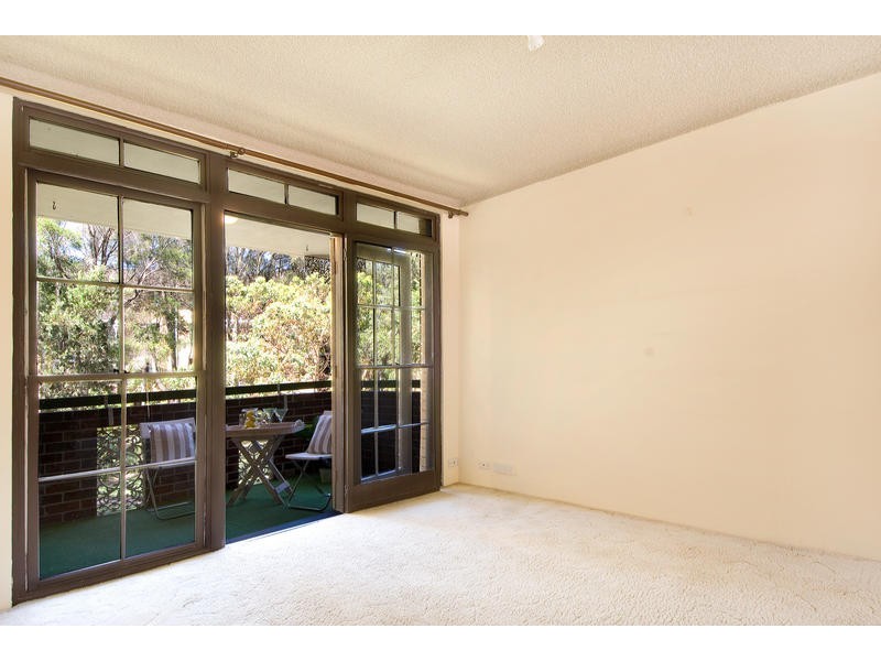 21/33  Palomar Pde, Freshwater NSW 2096