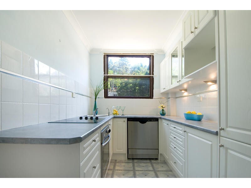 21/33  Palomar Pde, Freshwater NSW 2096