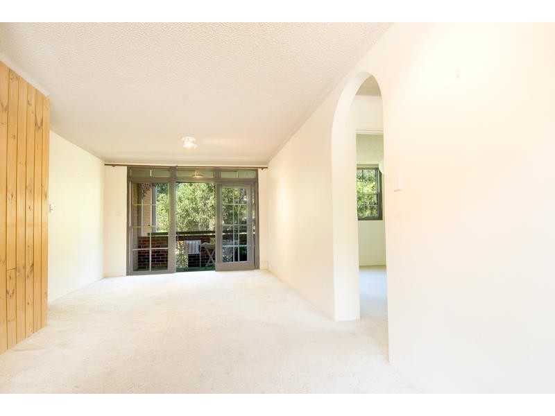 21/33  Palomar Pde, Freshwater NSW 2096