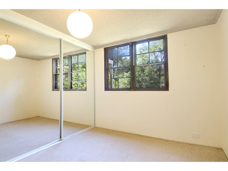 21/33  Palomar Pde, Freshwater NSW 2096