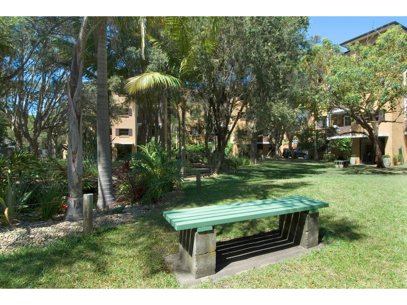 21/33  Palomar Pde, Freshwater NSW 2096