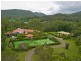 Clagiraba QLD 4211