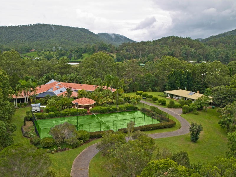 Clagiraba QLD 4211