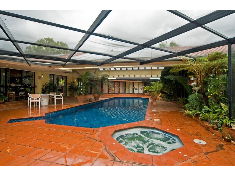 Clagiraba QLD 4211
