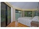 Clagiraba QLD 4211