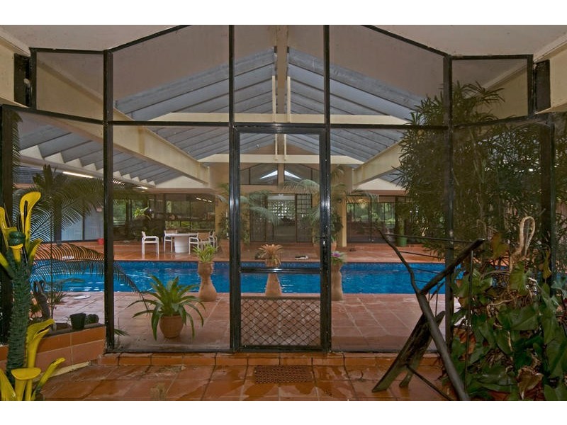 Clagiraba QLD 4211