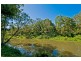Clagiraba QLD 4211
