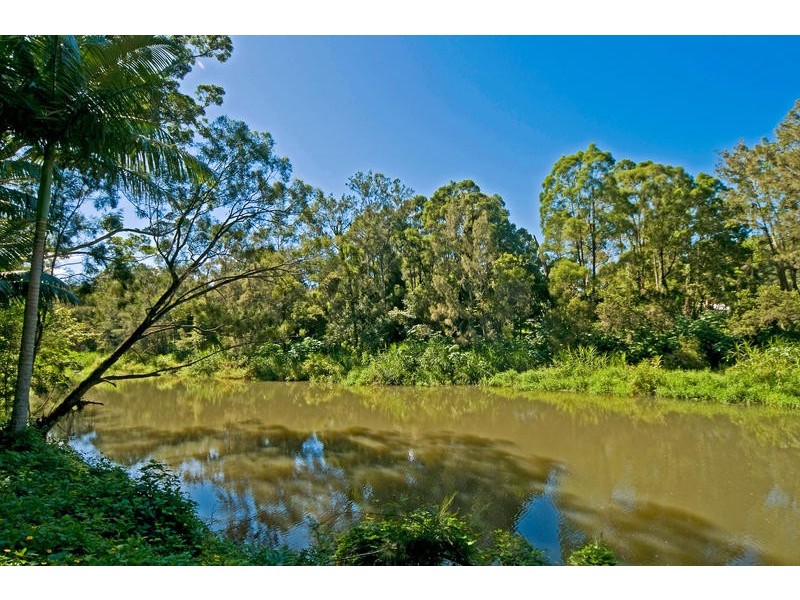 Clagiraba QLD 4211