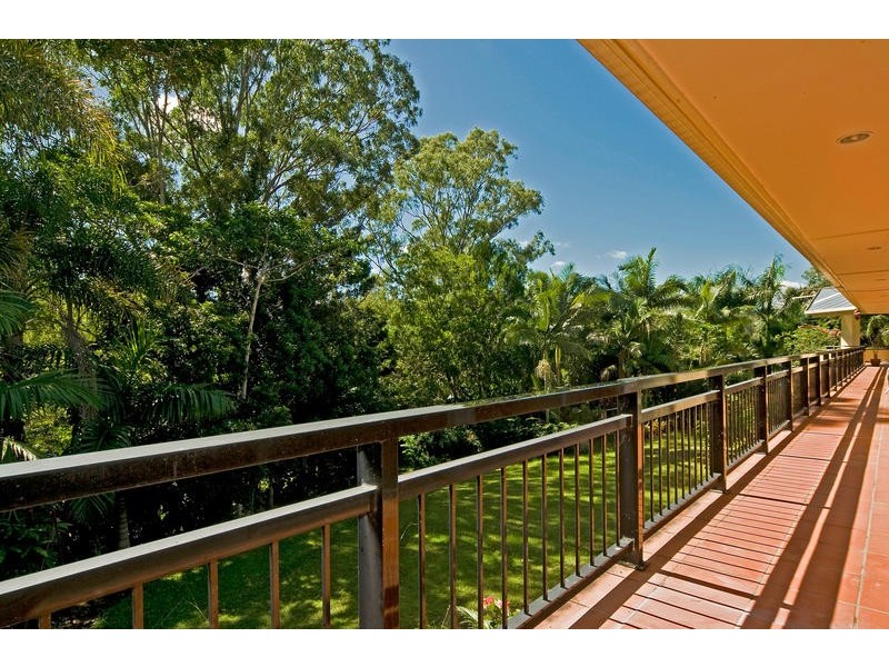 Clagiraba QLD 4211