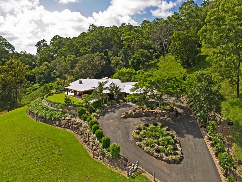 Willow Vale QLD 4209