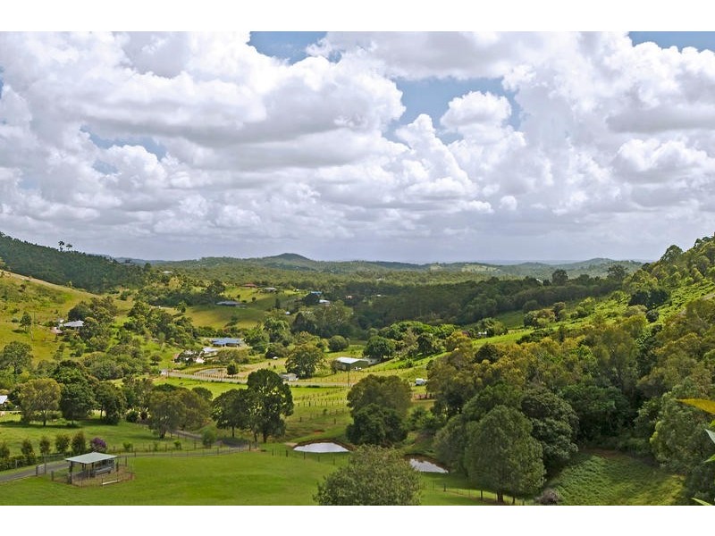 Willow Vale QLD 4209