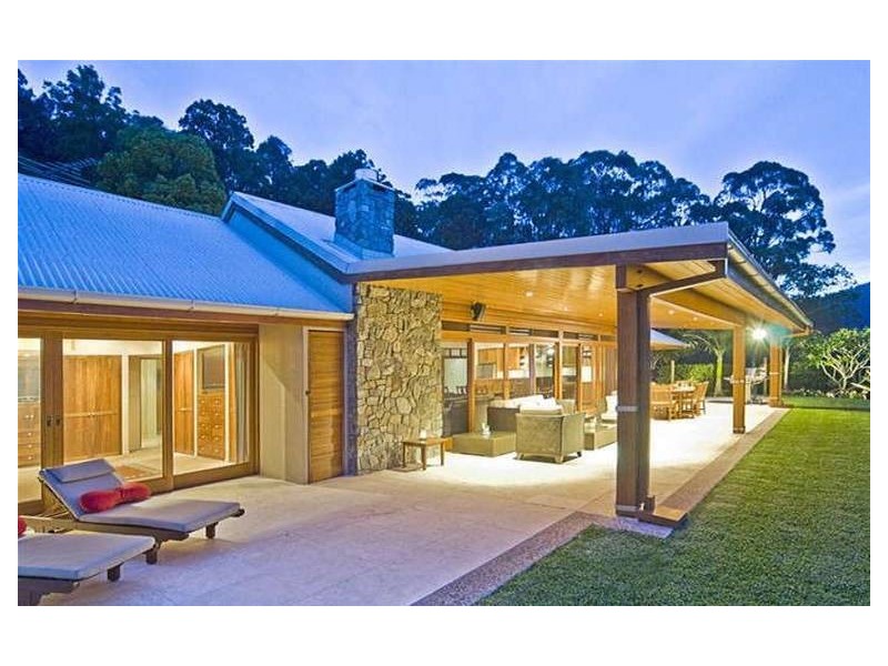 Willow Vale QLD 4209