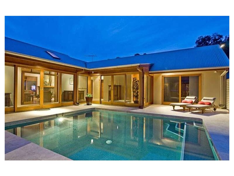 Willow Vale QLD 4209