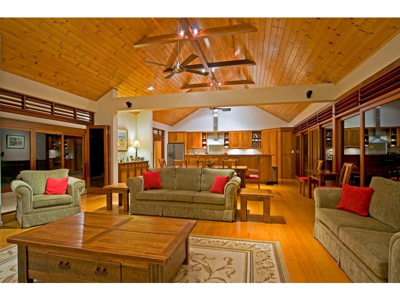 Willow Vale QLD 4209