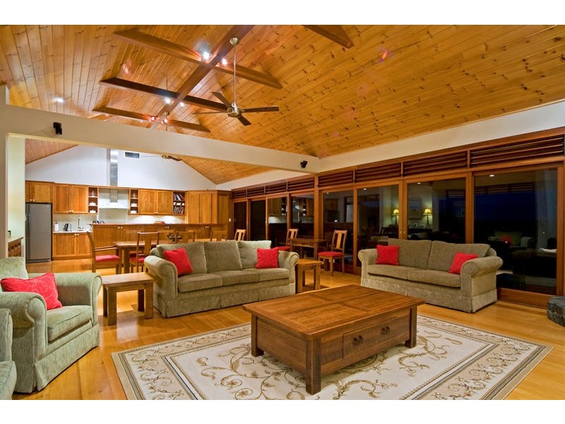 Willow Vale QLD 4209