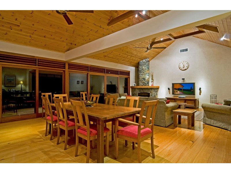 Willow Vale QLD 4209