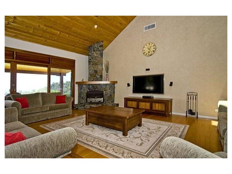 Willow Vale QLD 4209