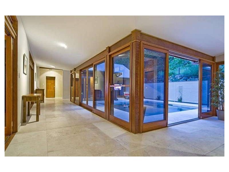 Willow Vale QLD 4209