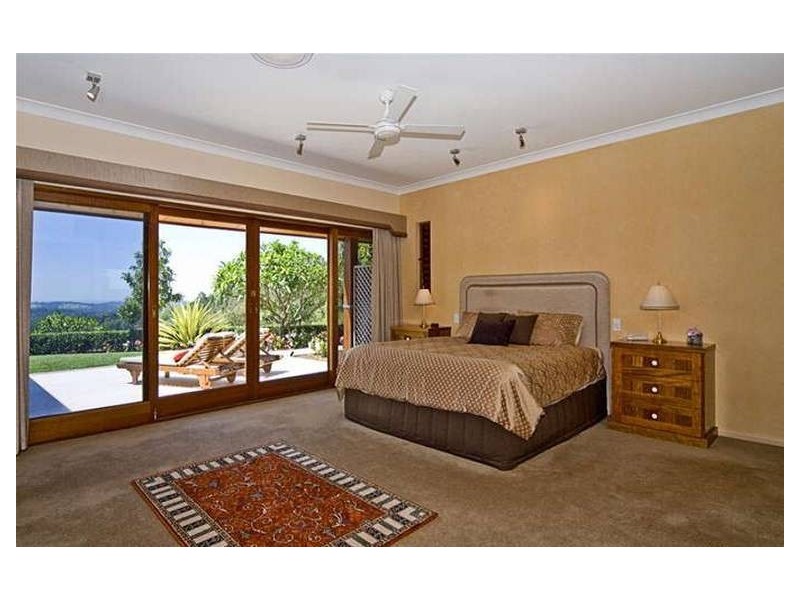 Willow Vale QLD 4209