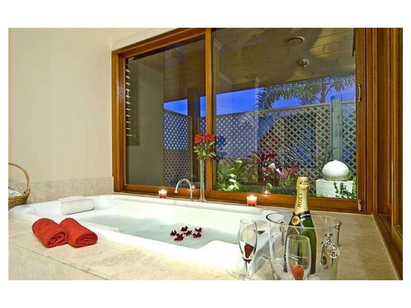 Willow Vale QLD 4209