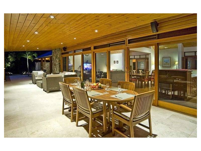 Willow Vale QLD 4209