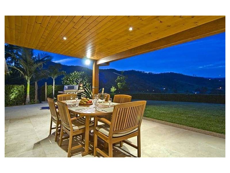 Willow Vale QLD 4209