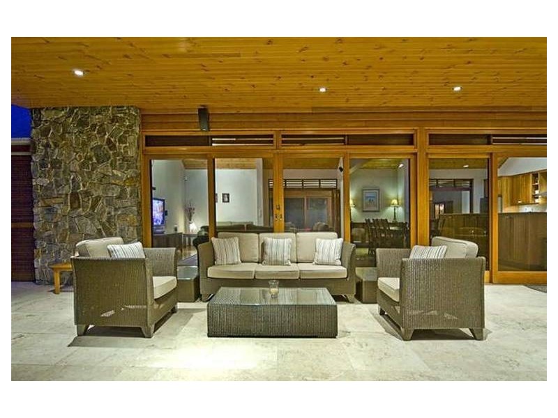 Willow Vale QLD 4209