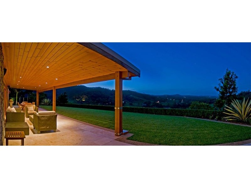 Willow Vale QLD 4209