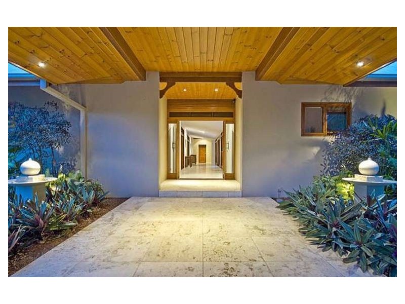 Willow Vale QLD 4209