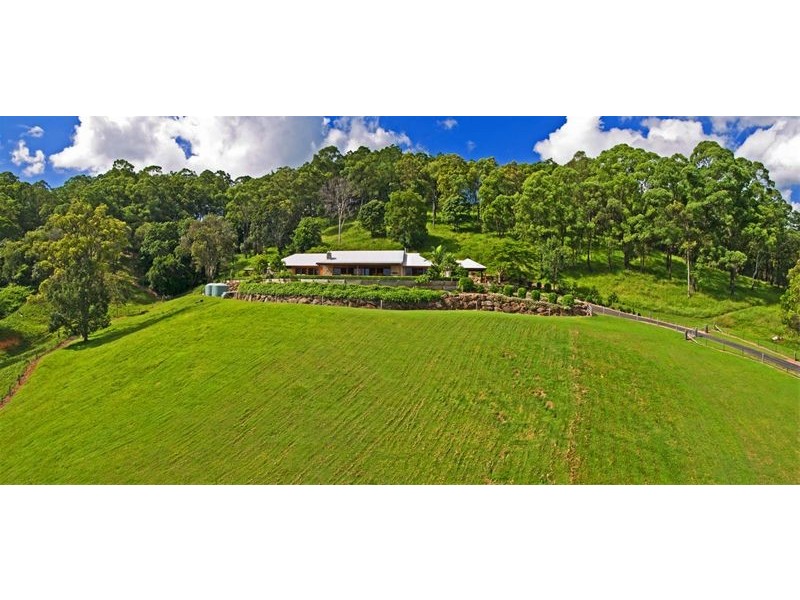 Willow Vale QLD 4209