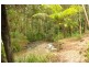 Mount Nathan QLD 4211