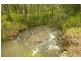 Mount Nathan QLD 4211